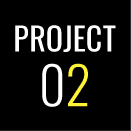 PROJECT02